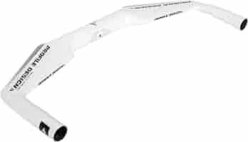 Profile Design SVET ZERO ttハンドル 40cm Amazon.com: Profile Designs-Svet Zero Handlebar blanco white